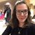 catlyn333's profile image