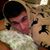 Jon Squginelli's profile image