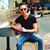 Duke Tran's profile image