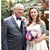 Amanda Crewdson's profile image