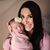 Rebecca Albanese Strecker's profile image