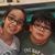 Judit Dela G's profile image