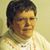 Virginia Oehring's profile image