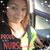 Tammy Plourde Hynds's profile image