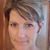 Kathleen Reinke's profile image