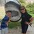 Suzanne Terry Cordrey's profile image