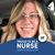 Kristen Piere Cochran's profile image