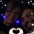 Tracey Lopez's profile image