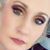 Bonnie Dzamba's profile image