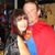 Melanie Taylor's profile image