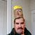 Andrew Jones's profile image