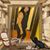 Vivian Lawson's profile image