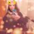 Ashlee Nichole's profile image