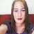 April Campano's profile image