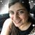 Sara Afshari's profile image