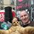 Paul Howarth's profile image