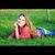 Kelly Miller's profile image