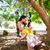 Maryorie Sandoval Reyes's profile image