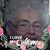 Jennifer Bate Kerns's profile image