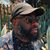 Mike McCray's profile image