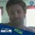 Mark Young's profile image