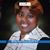 Sandra Perkins's profile image