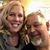 Mary Rehm's profile image