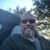 Greg Larson's profile image