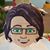 Patricia Schmidt's profile image