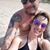 Alicia Hake's profile image