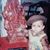 Sushant Nadar's profile image