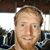 Andrew McClellan's profile image