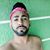 Christyan Felipe's profile image