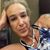 Barb Clark's profile image
