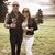 Ashley McFerron's profile image
