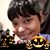Shika Shik's profile image