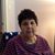 Mary Meydrich's profile image