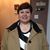 Silvia Avalos's profile image