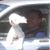 Christopher Holmes's profile image