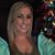 Cassie Hiles's profile image