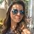 Vanize Andrade's profile image