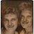 Sharon Niefeld's profile image