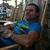 Giuseppe Rigante's profile image