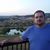Armando Sicairos's profile image