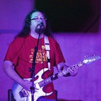 Chad Mallett's profile image