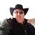 Wayne Osborn's profile image