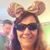 Joann McQuade Parise's profile image