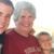 Susan Baymiller Turner's profile image