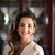 Raffaella Belfiore's profile image