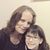 Claire White O'Brien's profile image